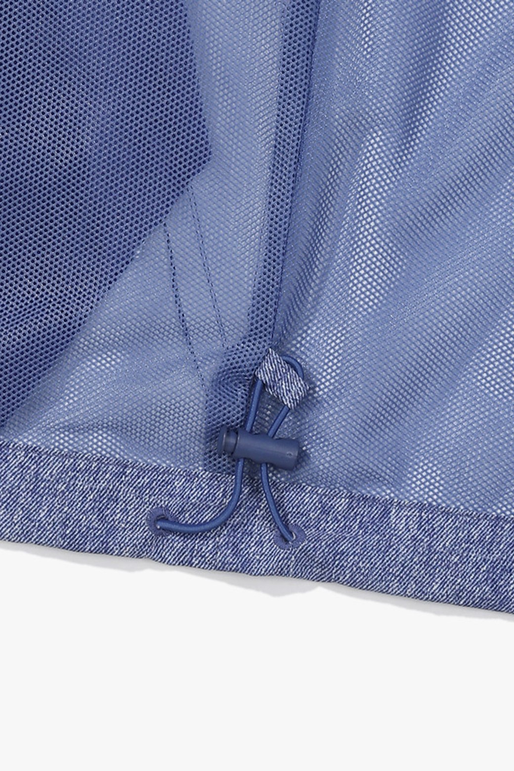 상품 상세 이미지-a