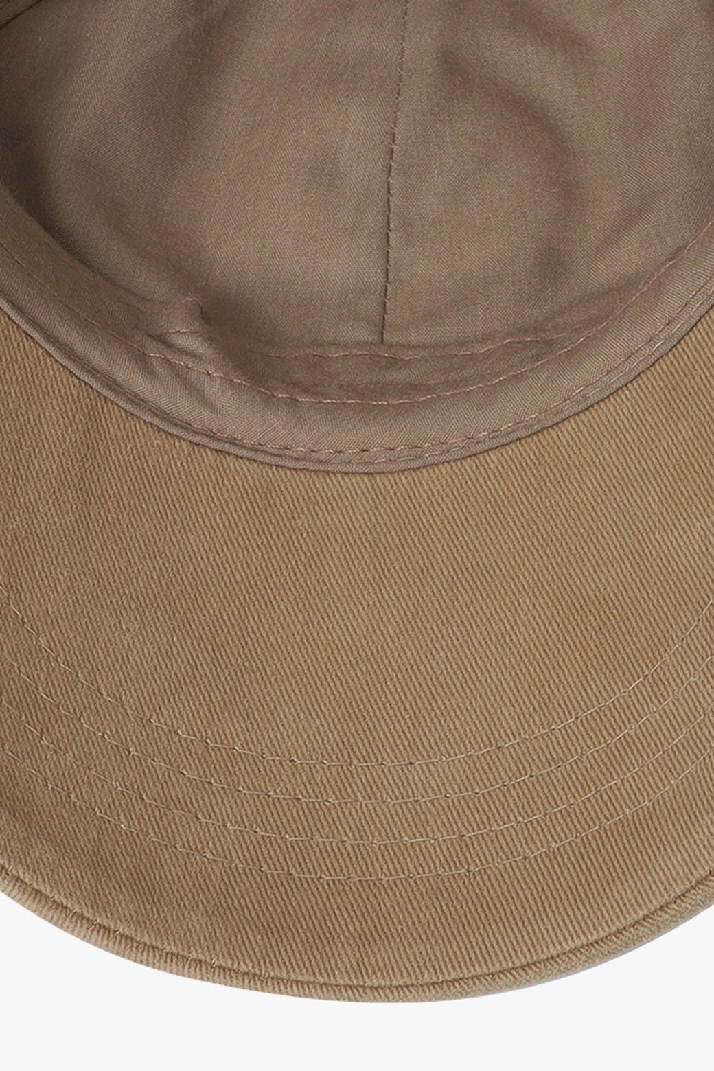 상품 상세 이미지-a