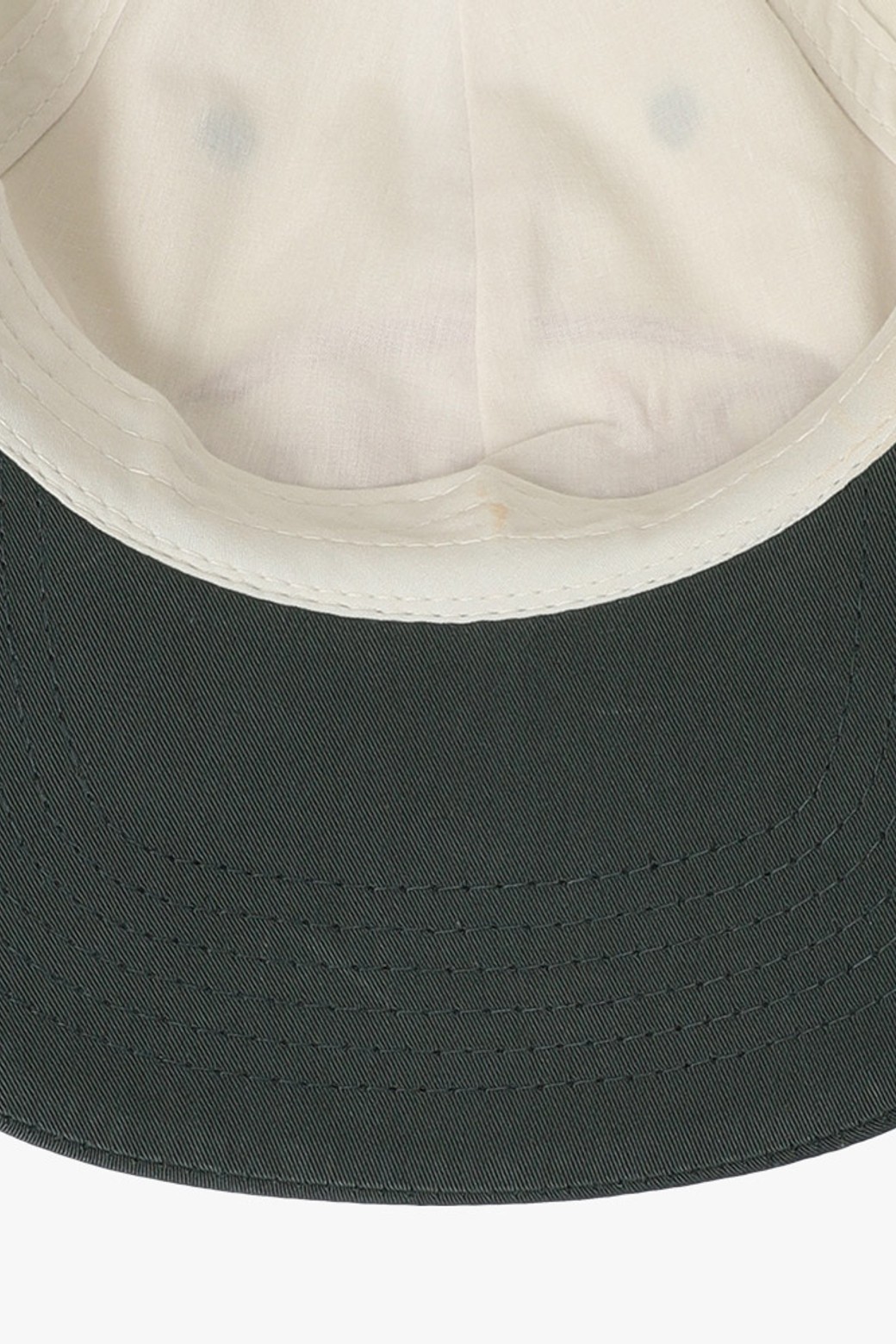 상품 상세 이미지-a