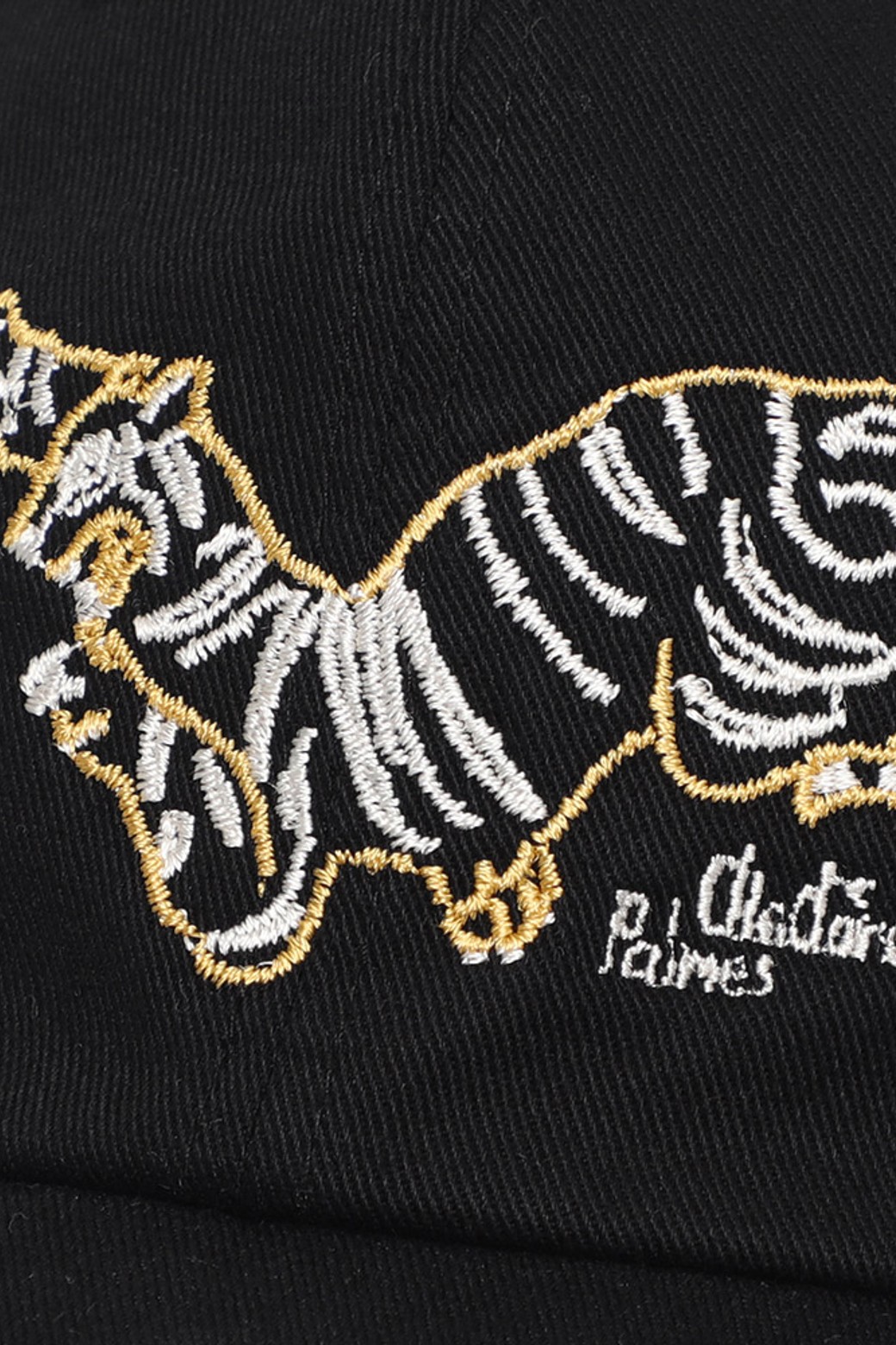 상품 상세 이미지-a