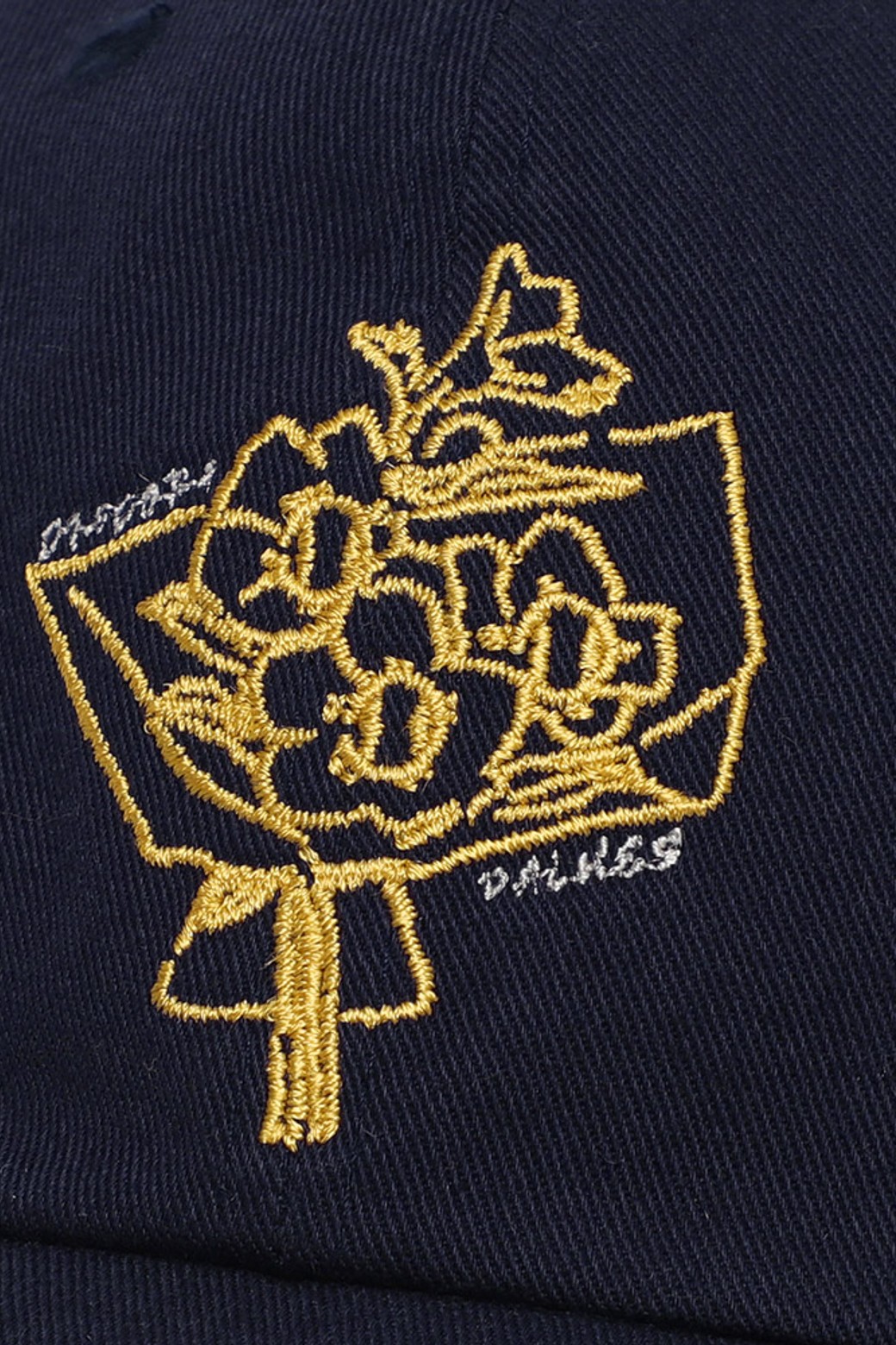 상품 상세 이미지-a