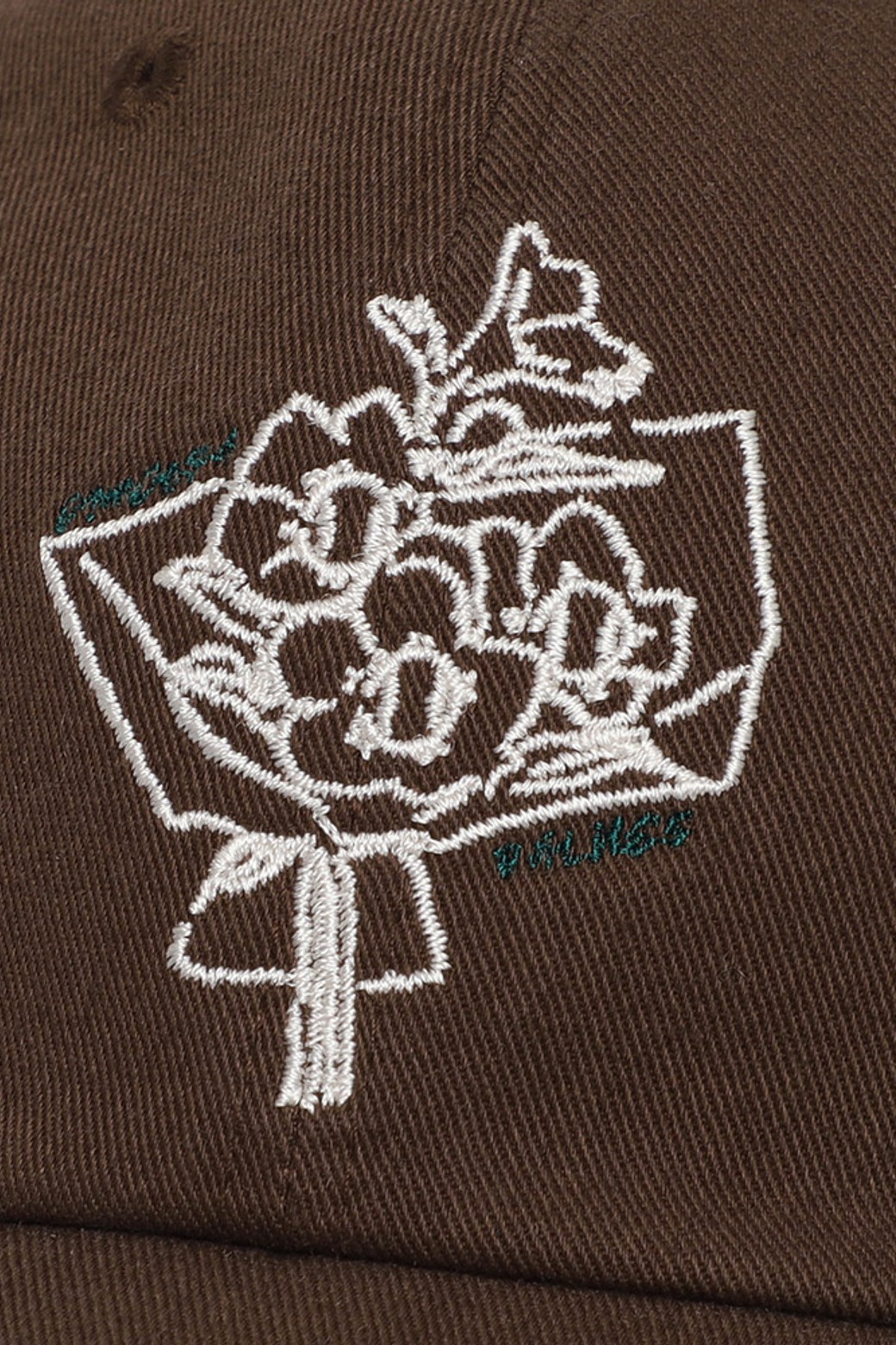 상품 상세 이미지-a