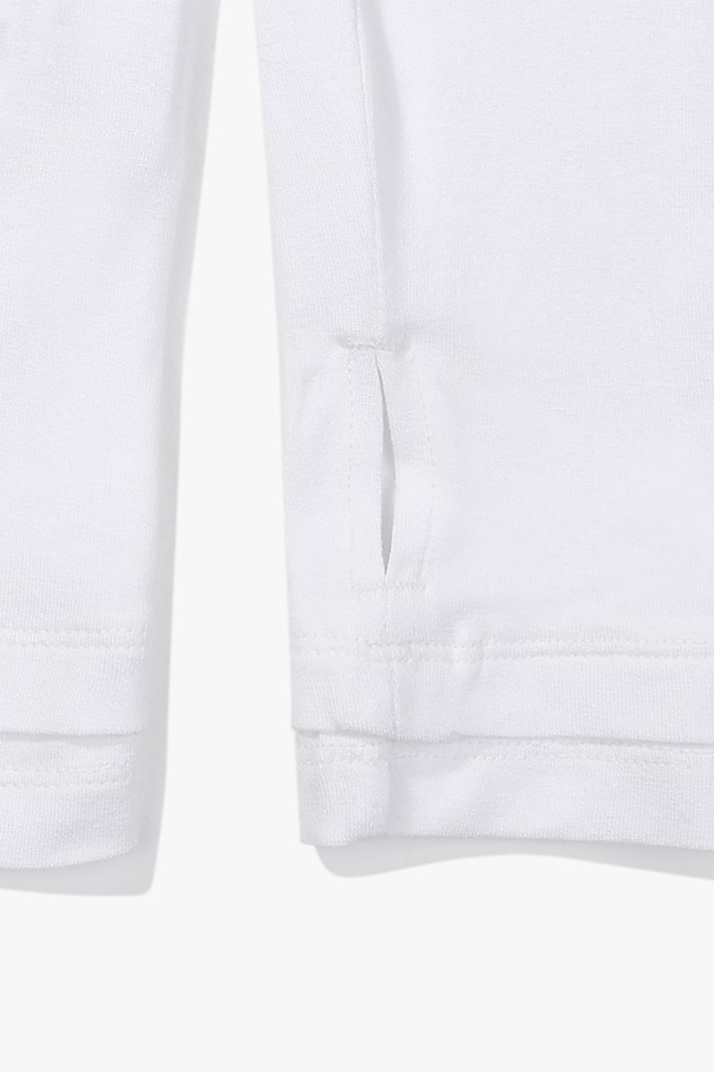 상품 상세 이미지-a