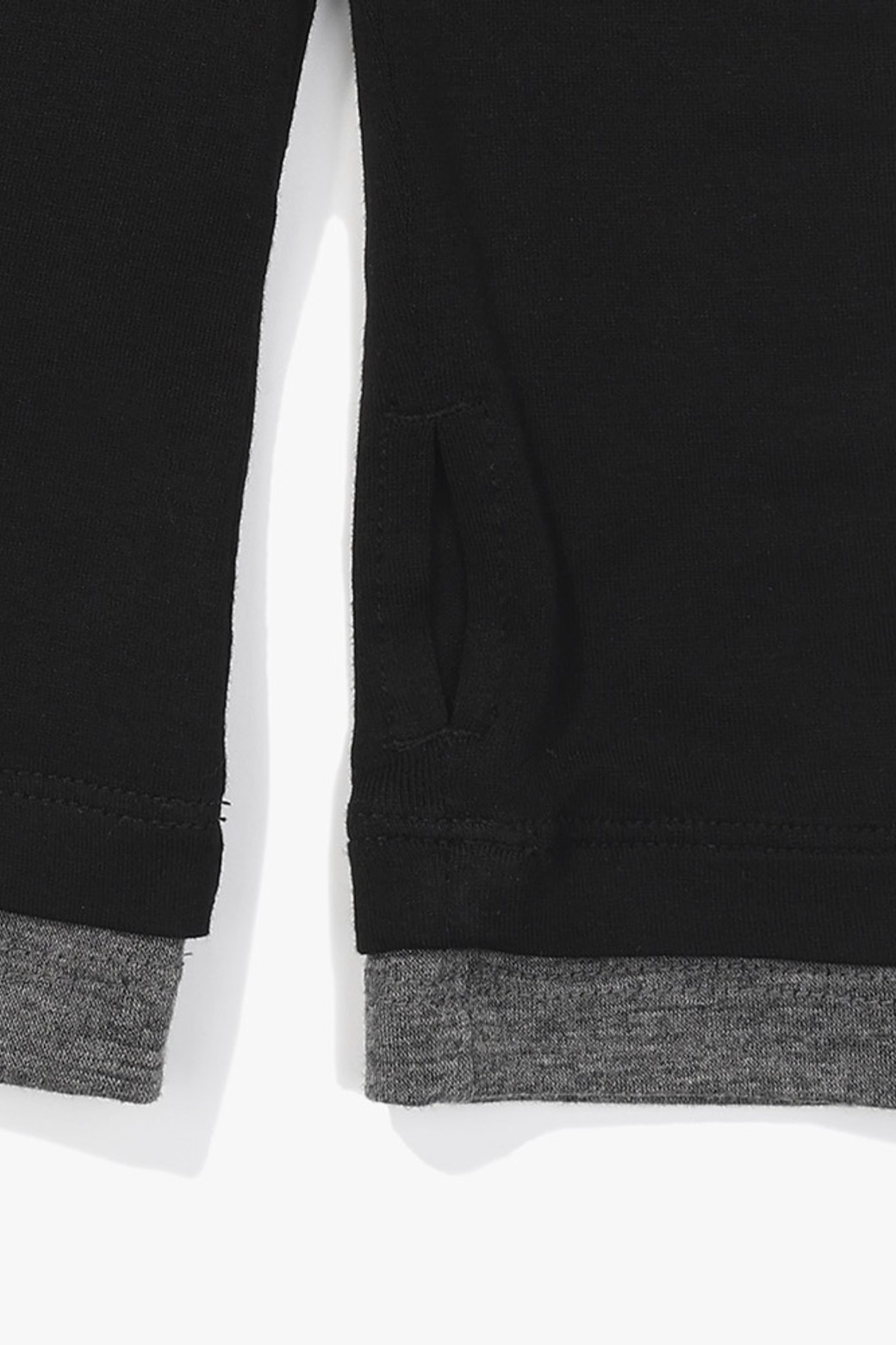 상품 상세 이미지-a