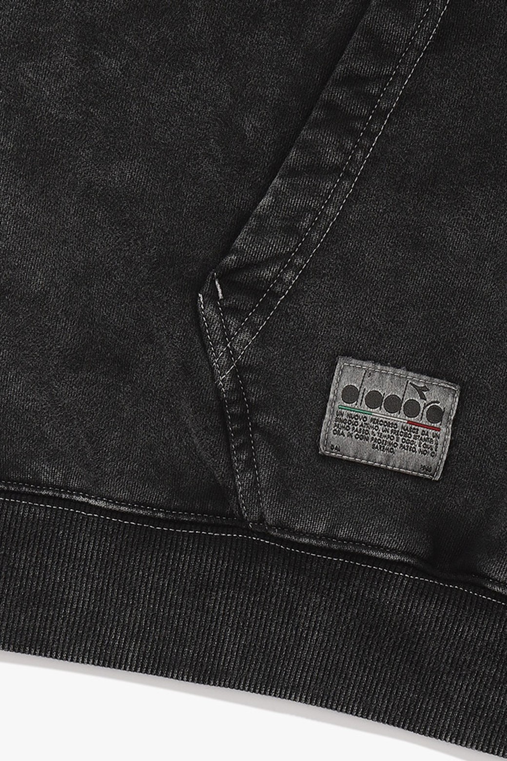 상품 상세 이미지-a