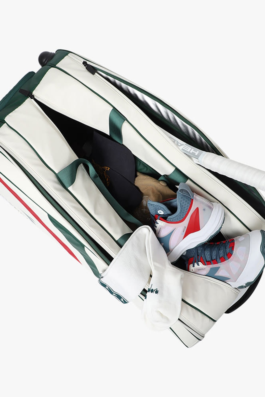 상품 상세 이미지-a