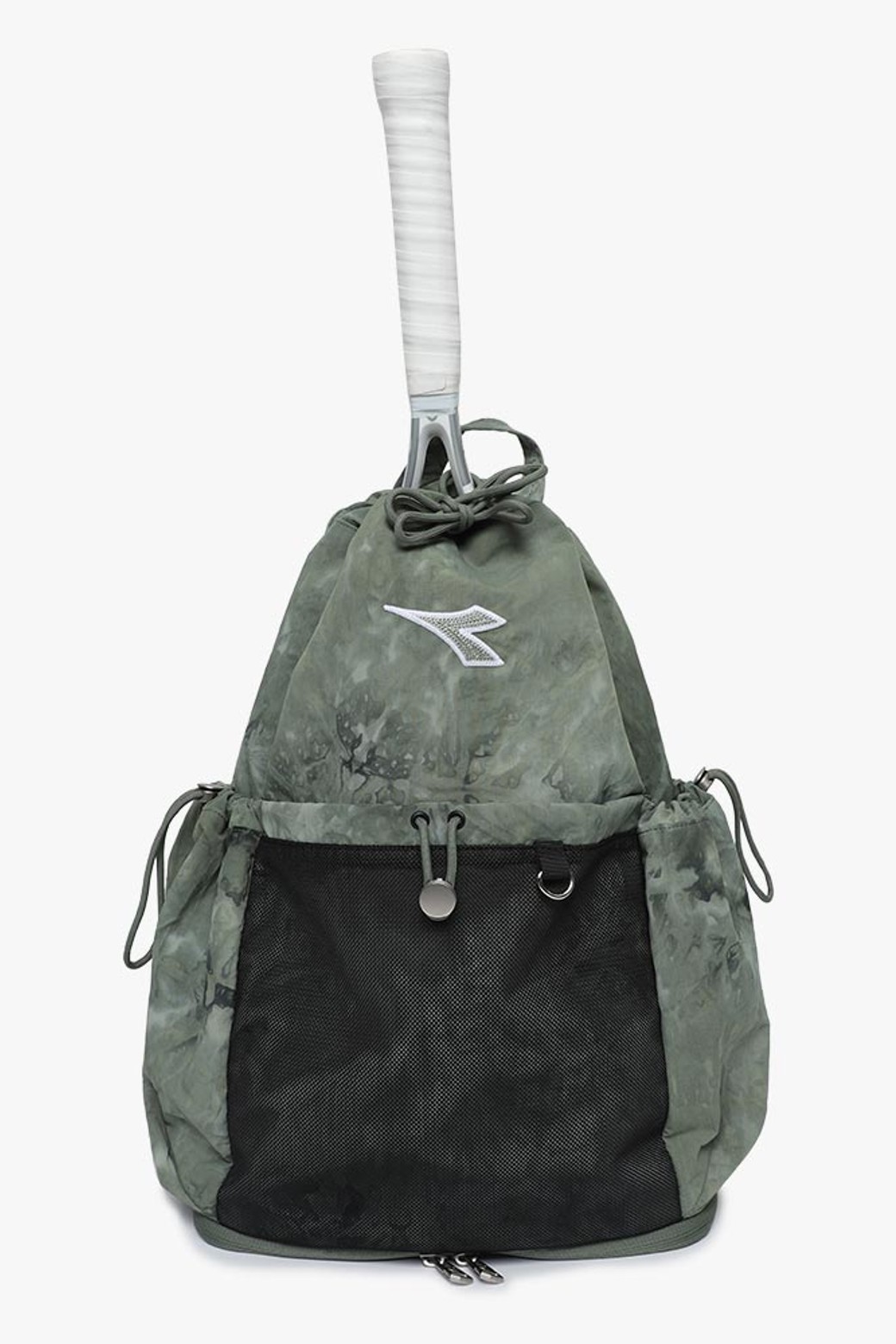 상품 상세 이미지-a