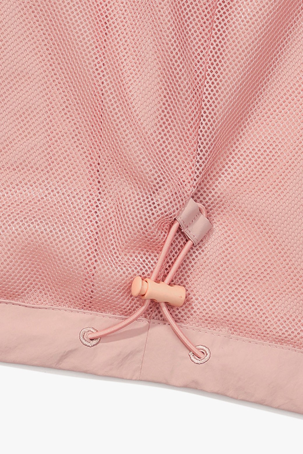 상품 상세 이미지-a