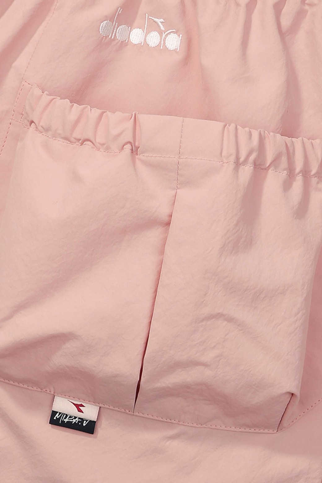 상품 상세 이미지-a