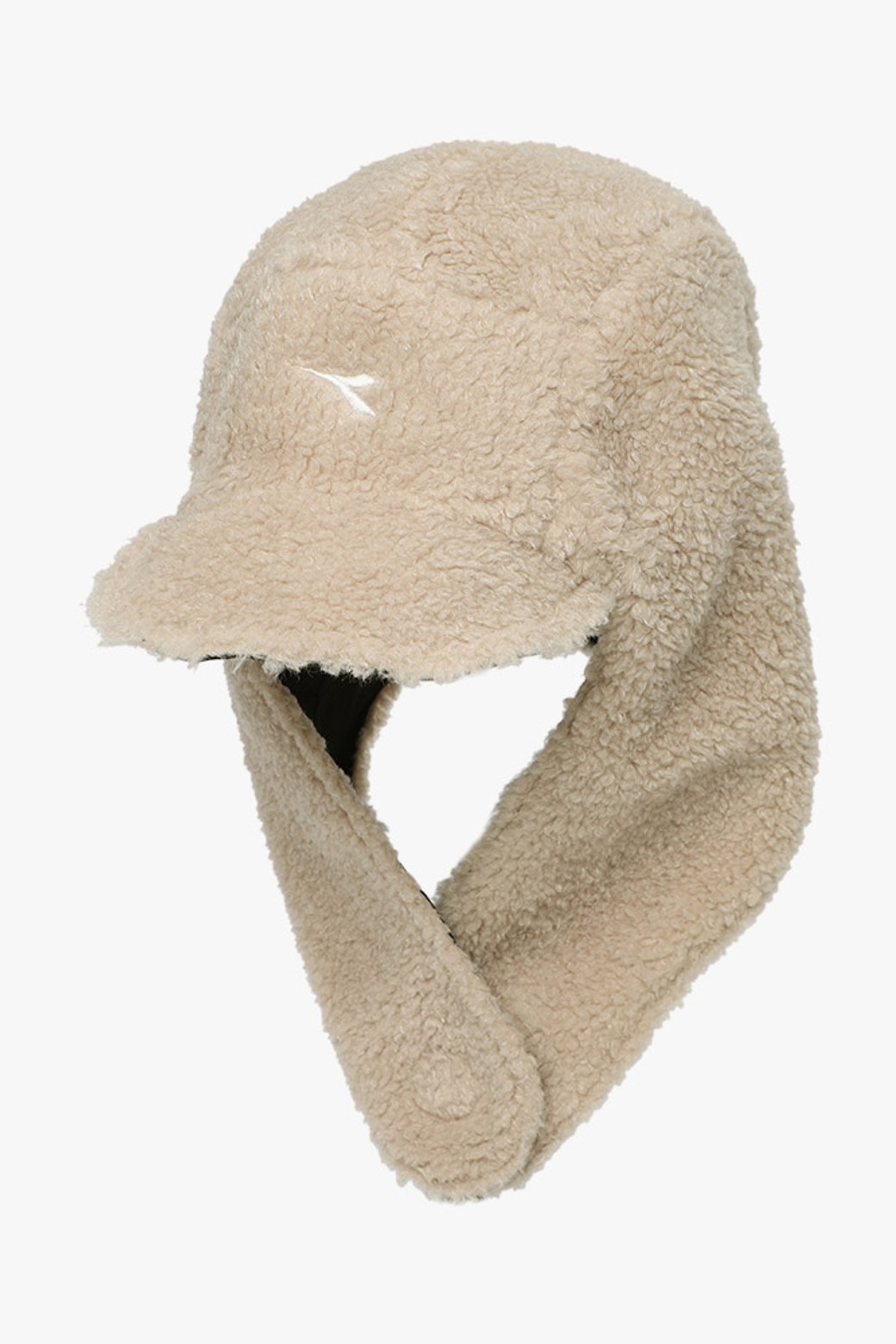 상품 상세 이미지-a