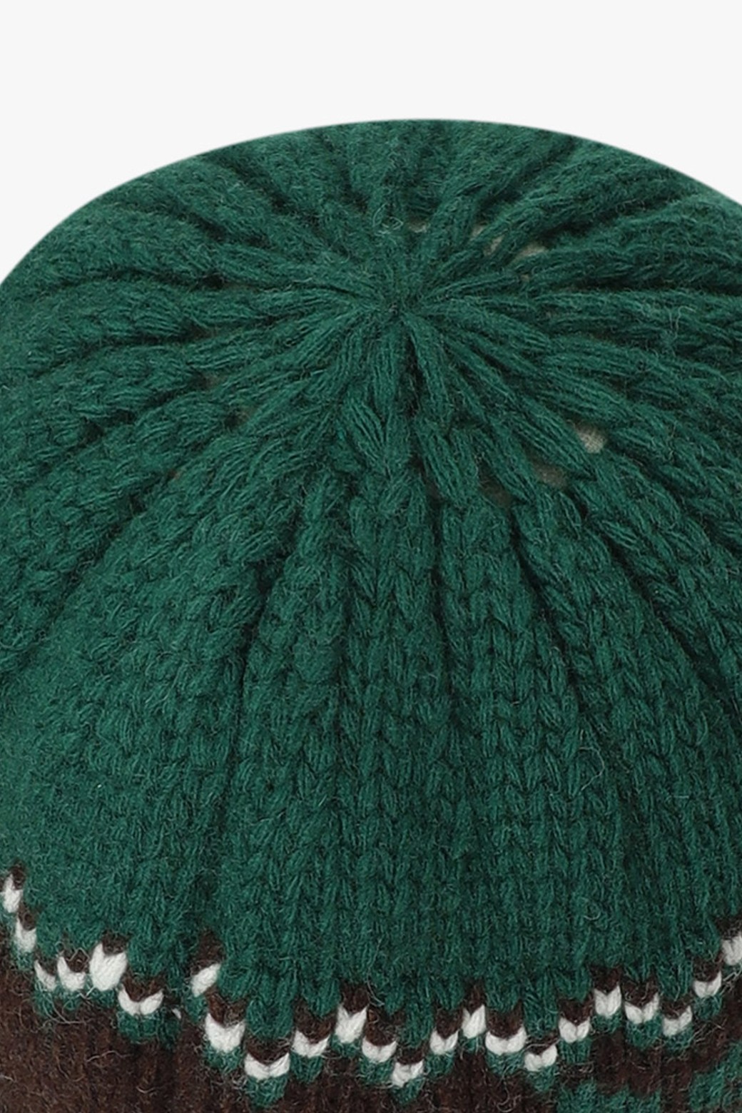 상품 상세 이미지-a