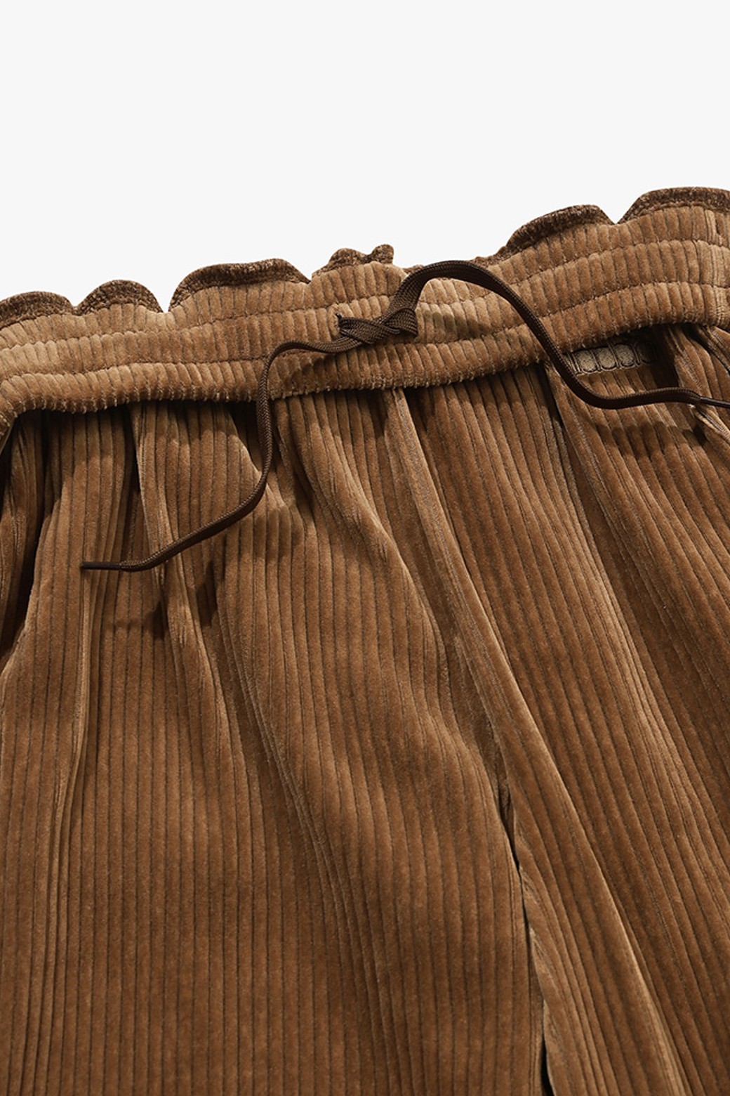 상품 상세 이미지-a