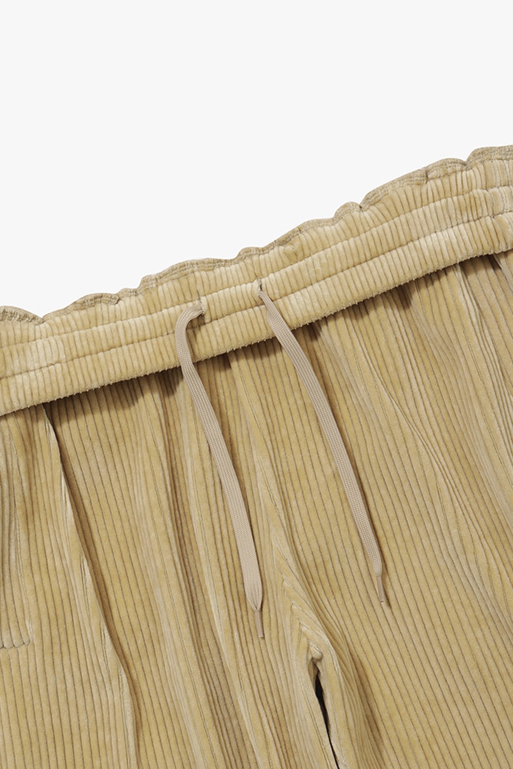 상품 상세 이미지-a