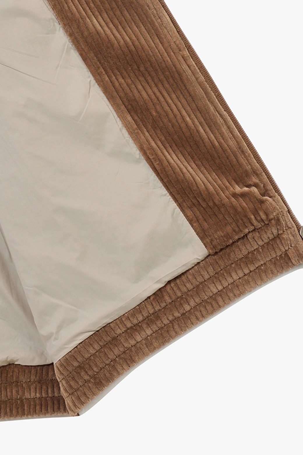 상품 상세 이미지-a