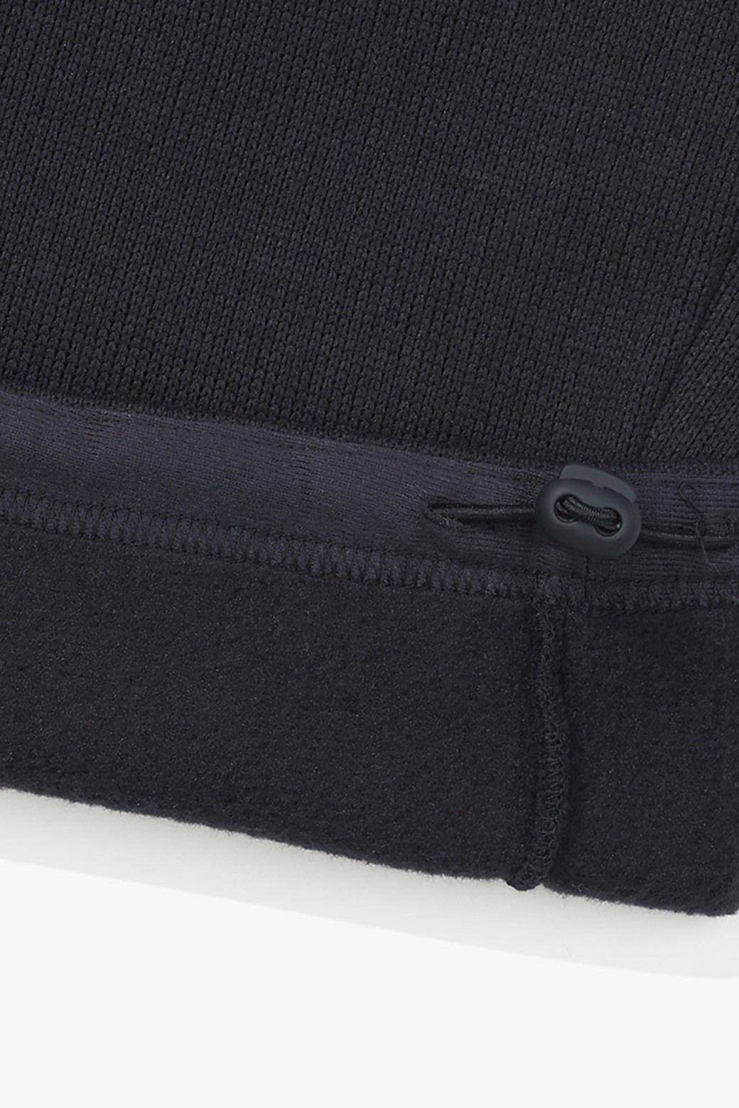 상품 상세 이미지-a