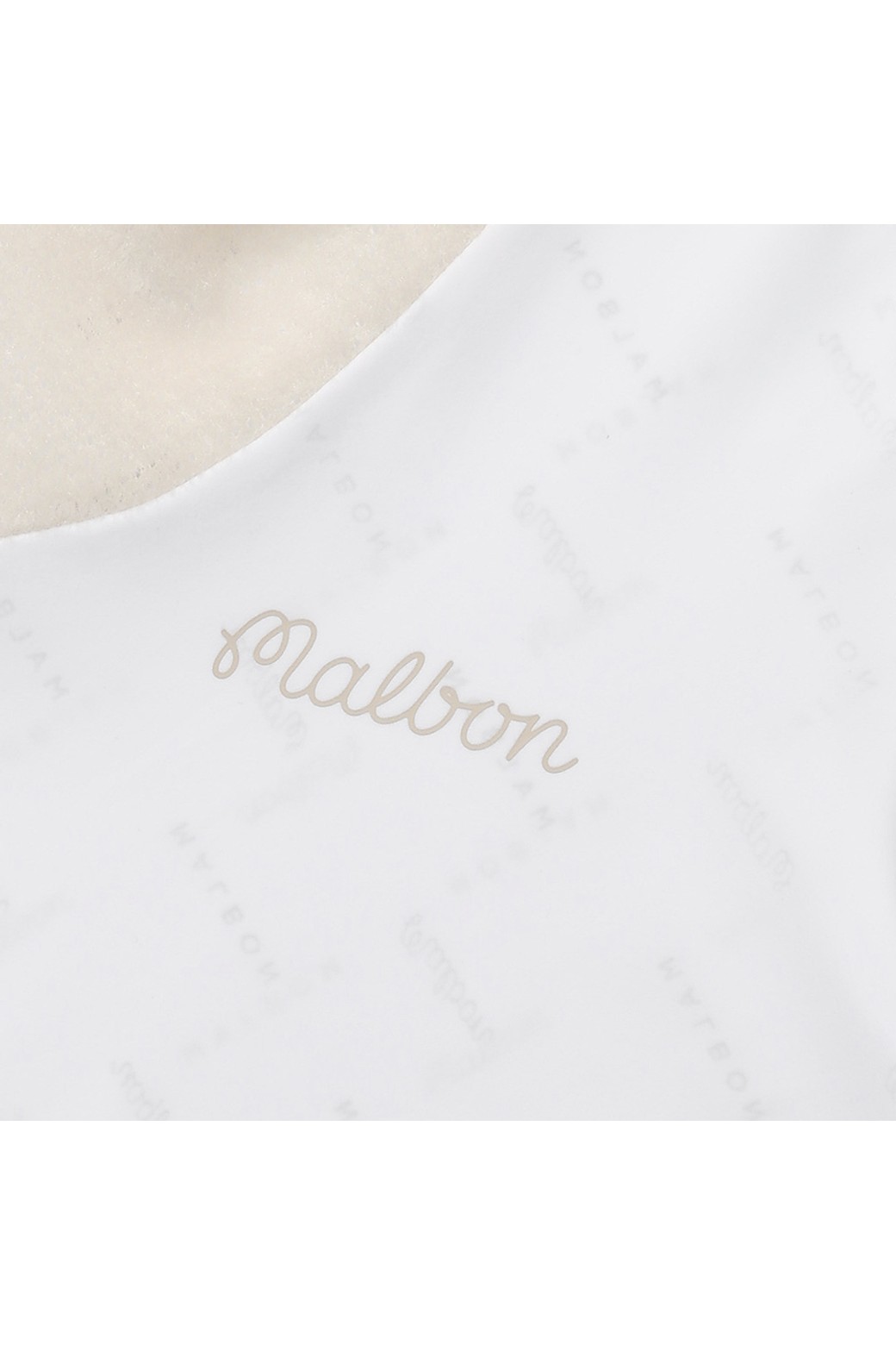 상품 상세 이미지-a