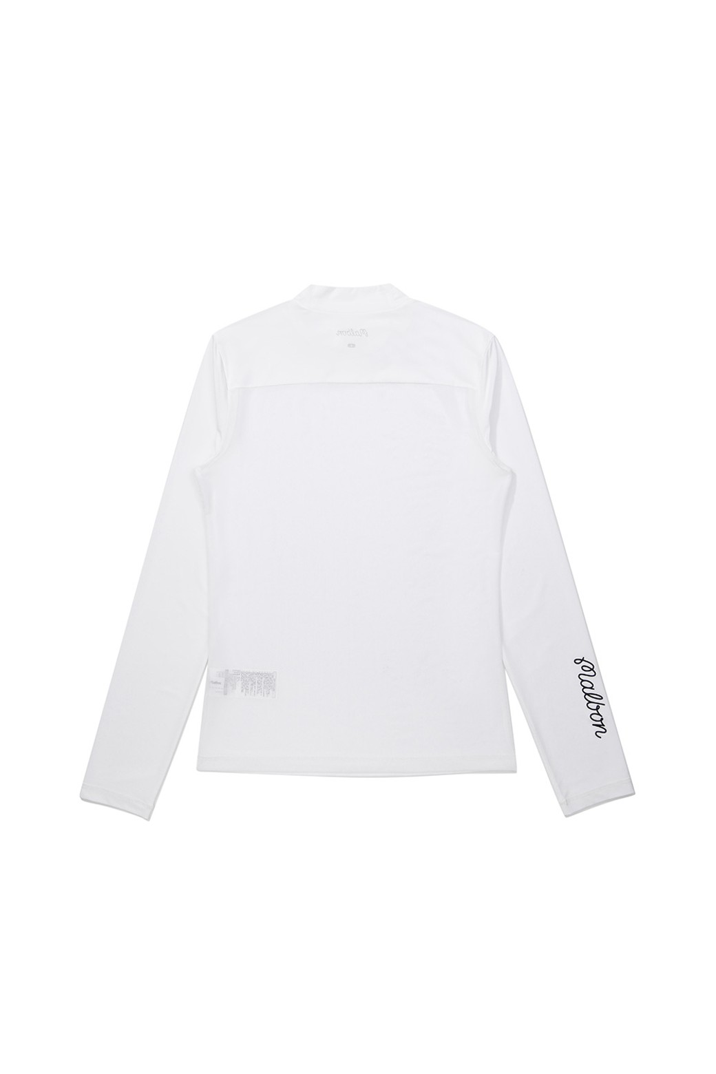 상품 상세 이미지-a