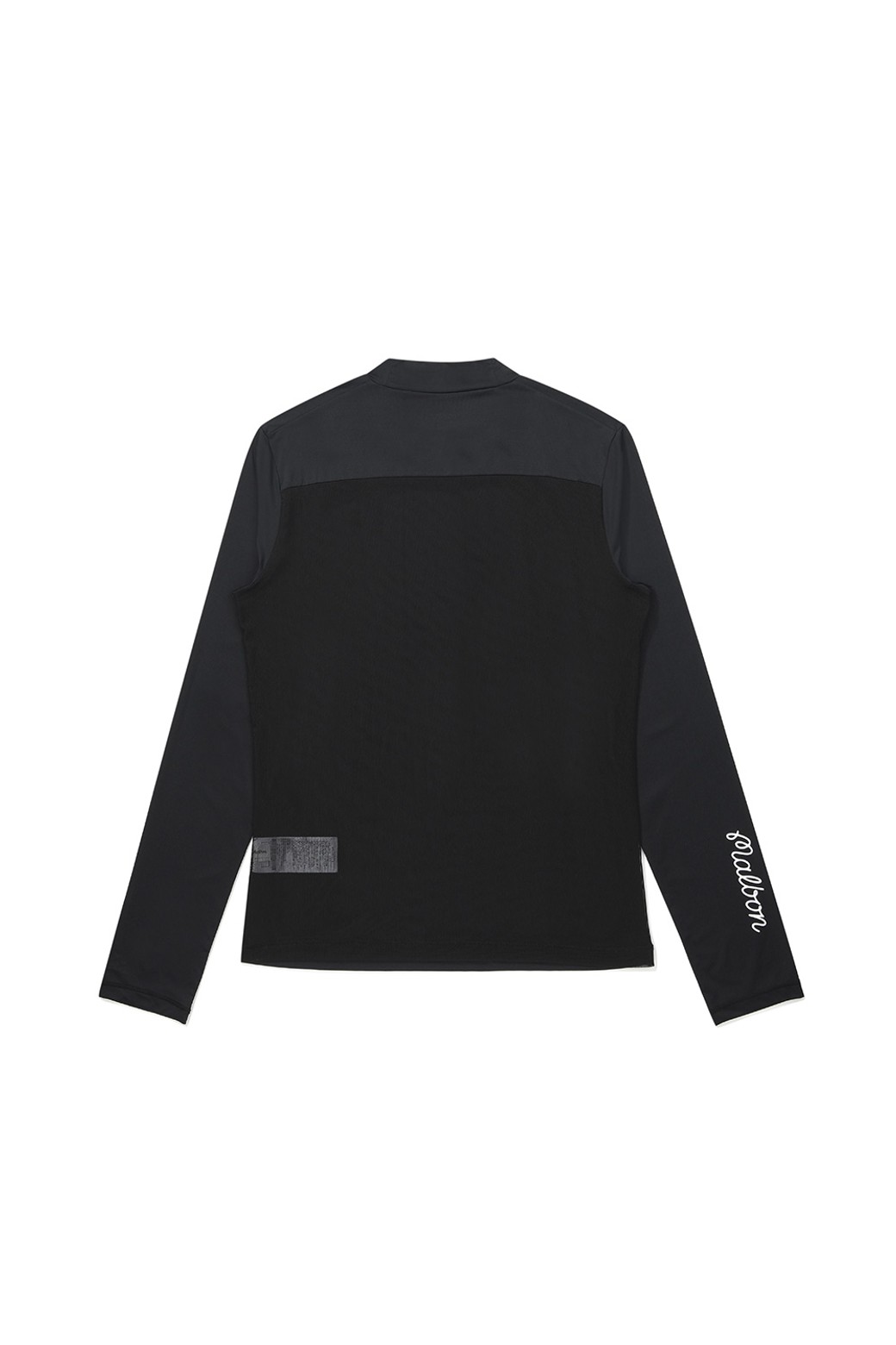 상품 상세 이미지-a