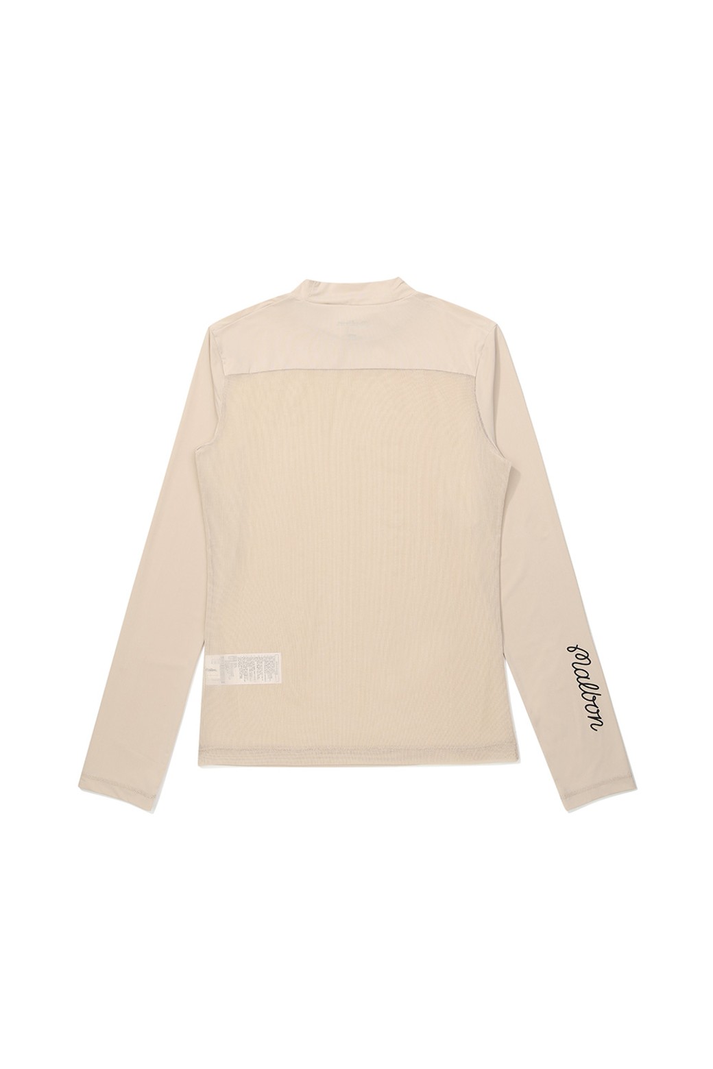 상품 상세 이미지-a