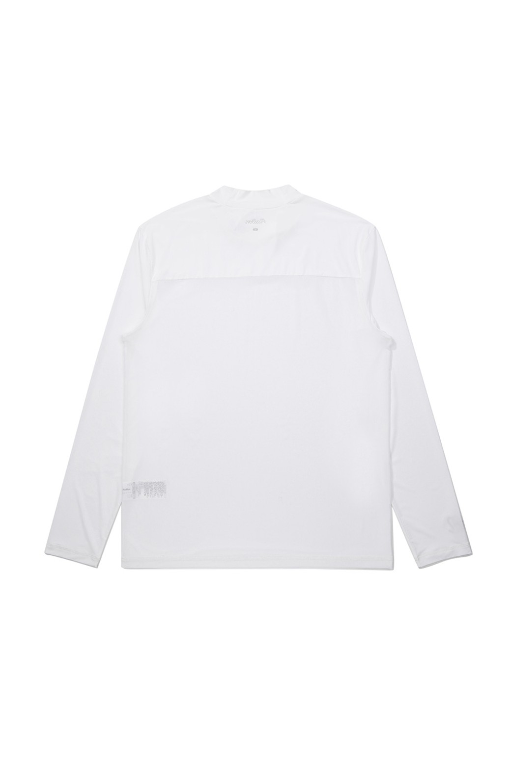 상품 상세 이미지-a