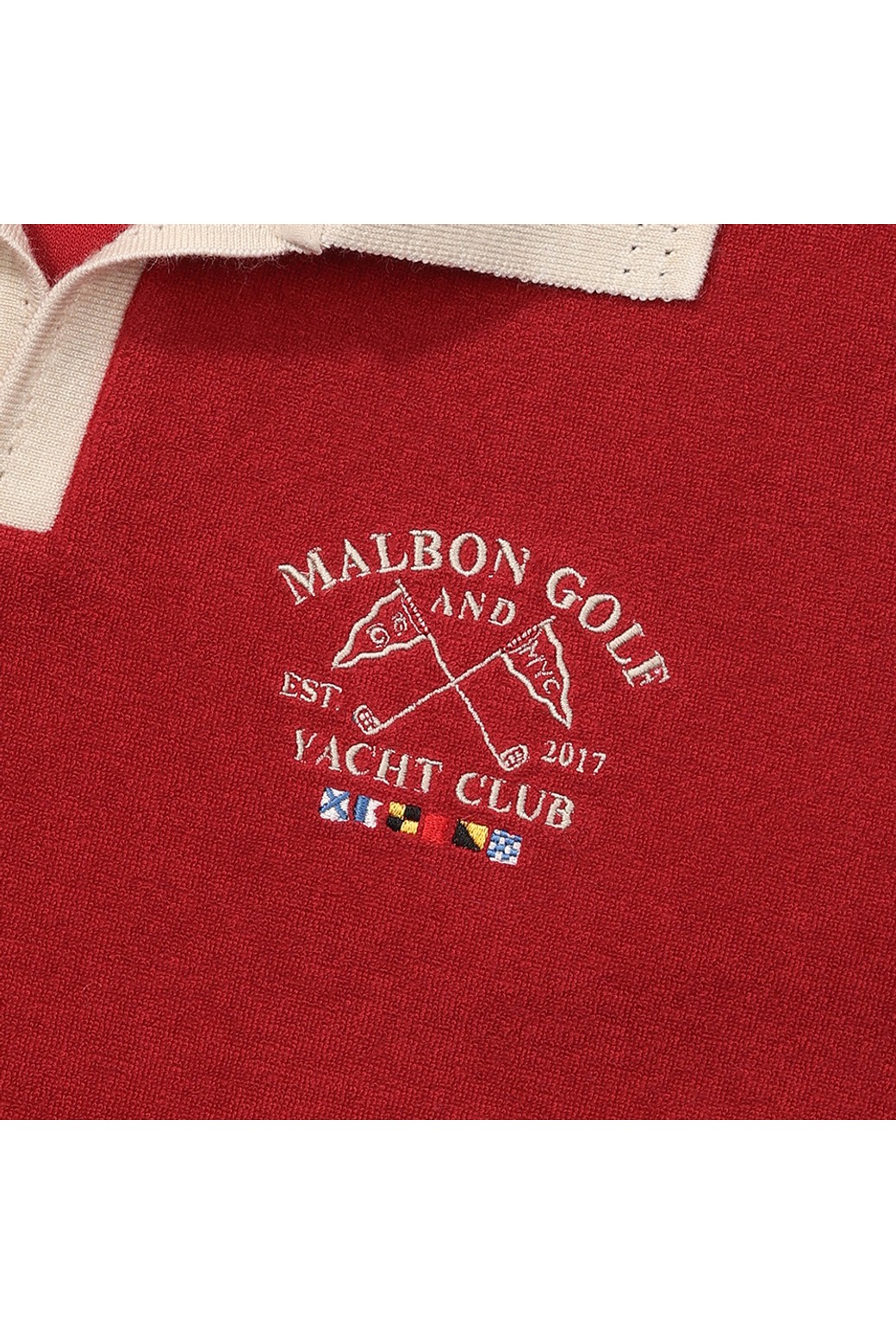 상품 상세 이미지-a