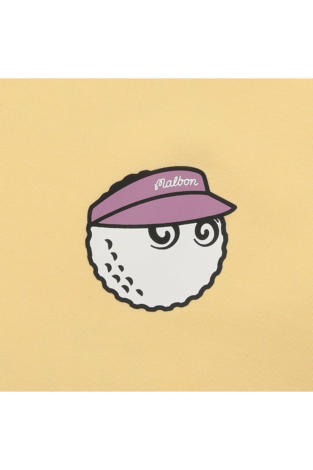 상품 상세 이미지-a