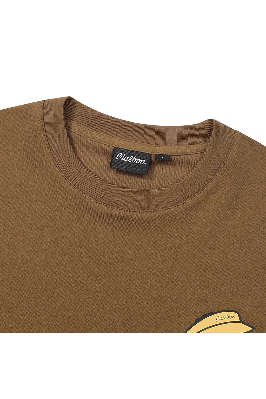 상품 상세 이미지-a