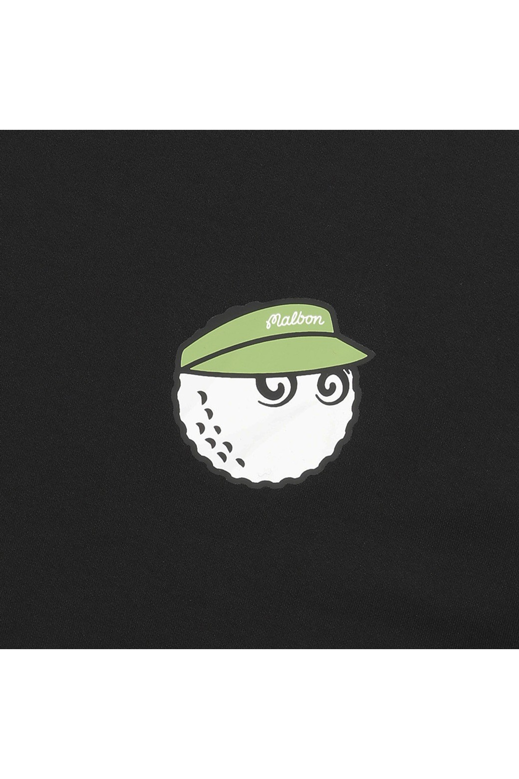 상품 상세 이미지-a