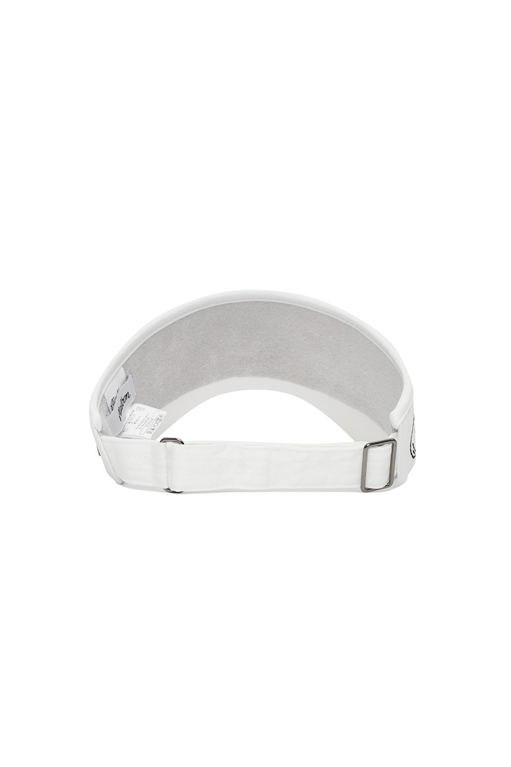 상품 상세 이미지-a