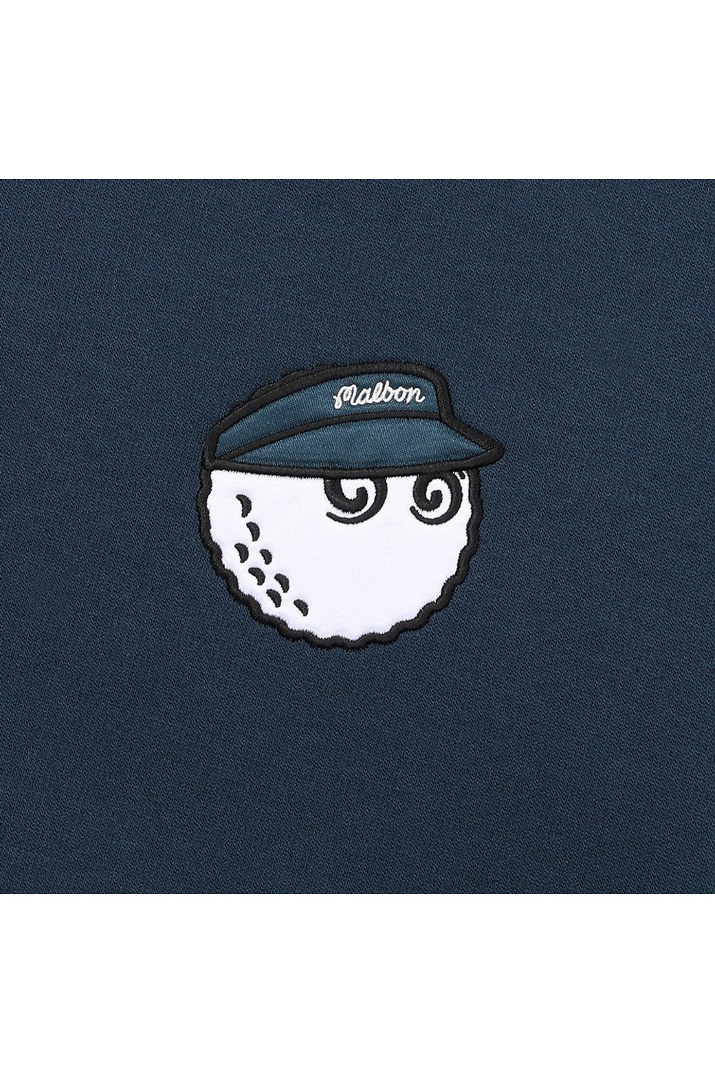 상품 상세 이미지-a