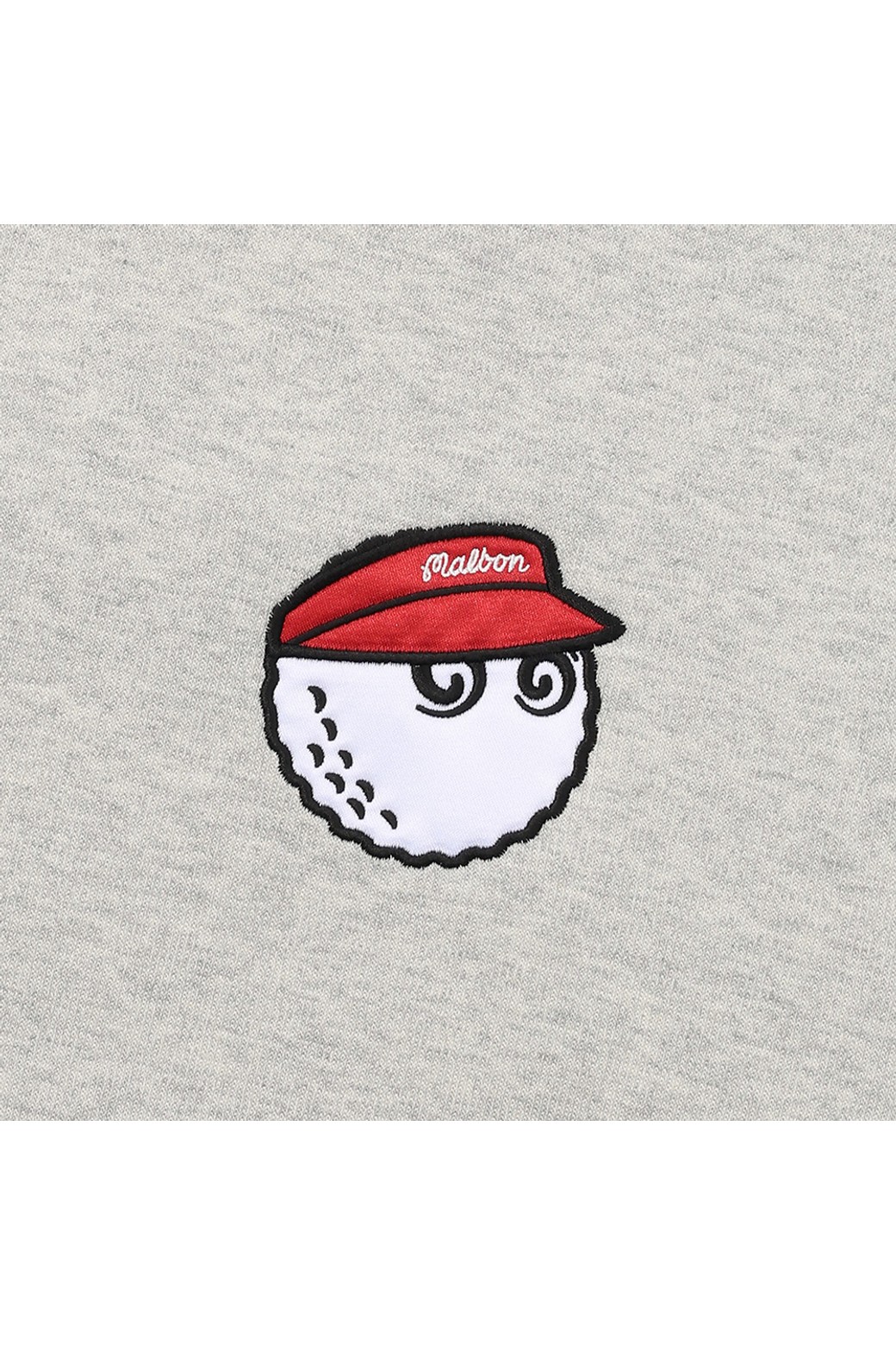 상품 상세 이미지-a