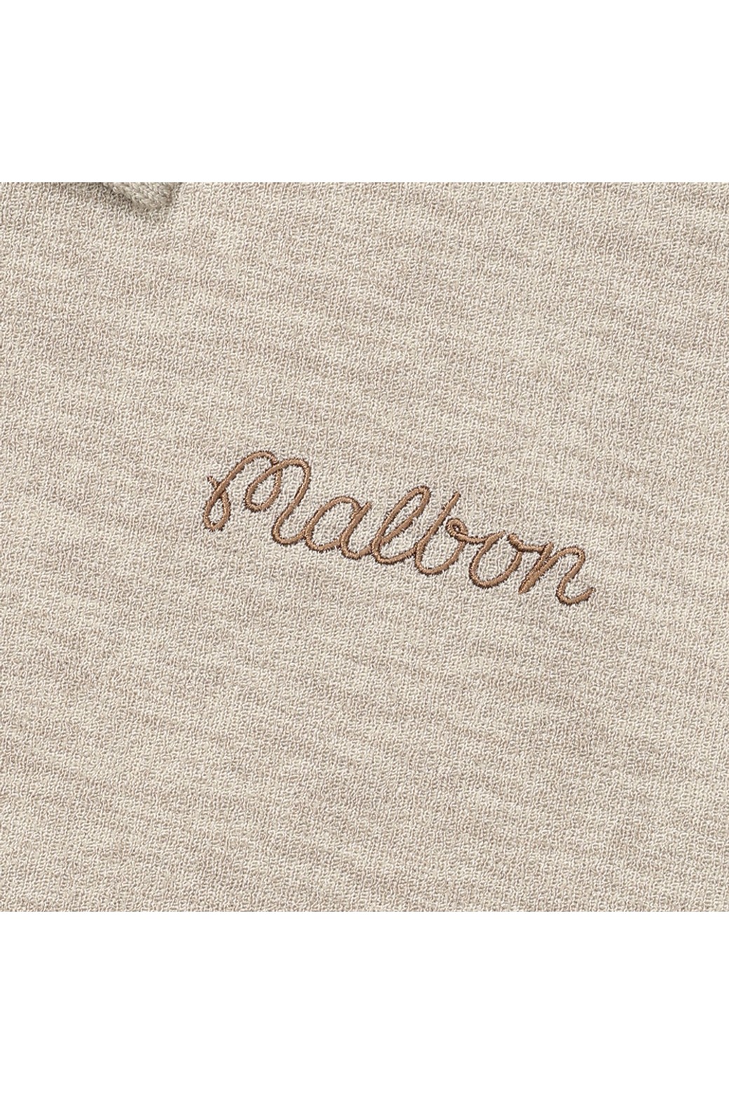 상품 상세 이미지-a