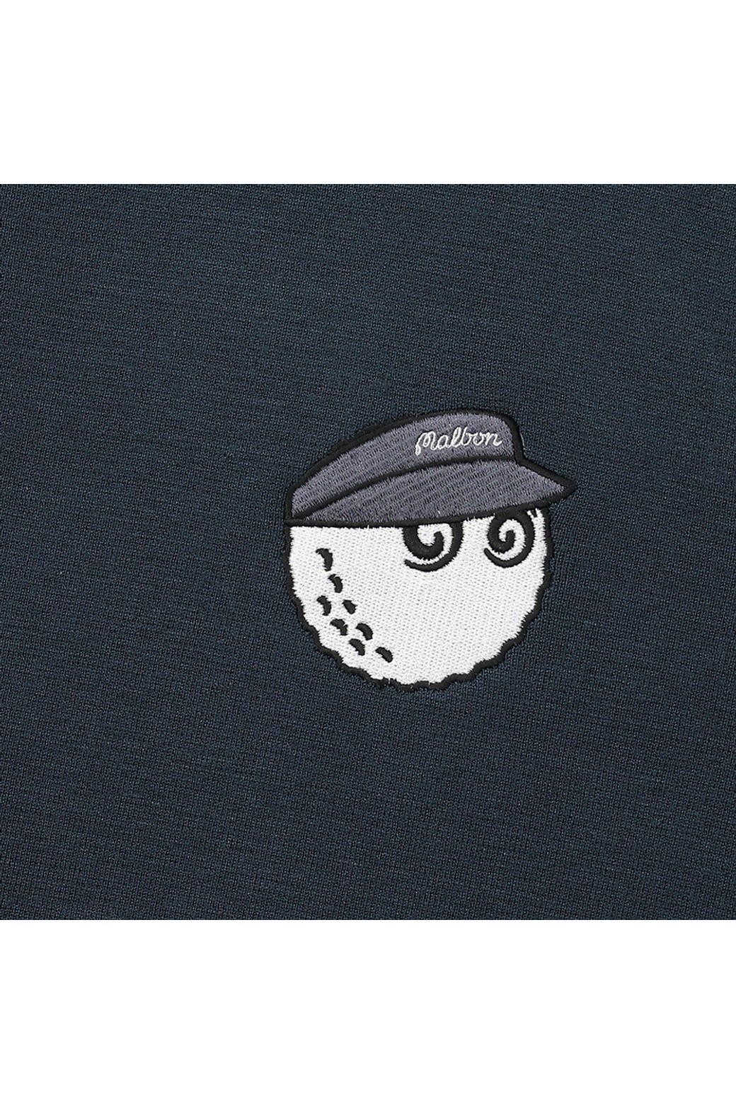 상품 상세 이미지-a