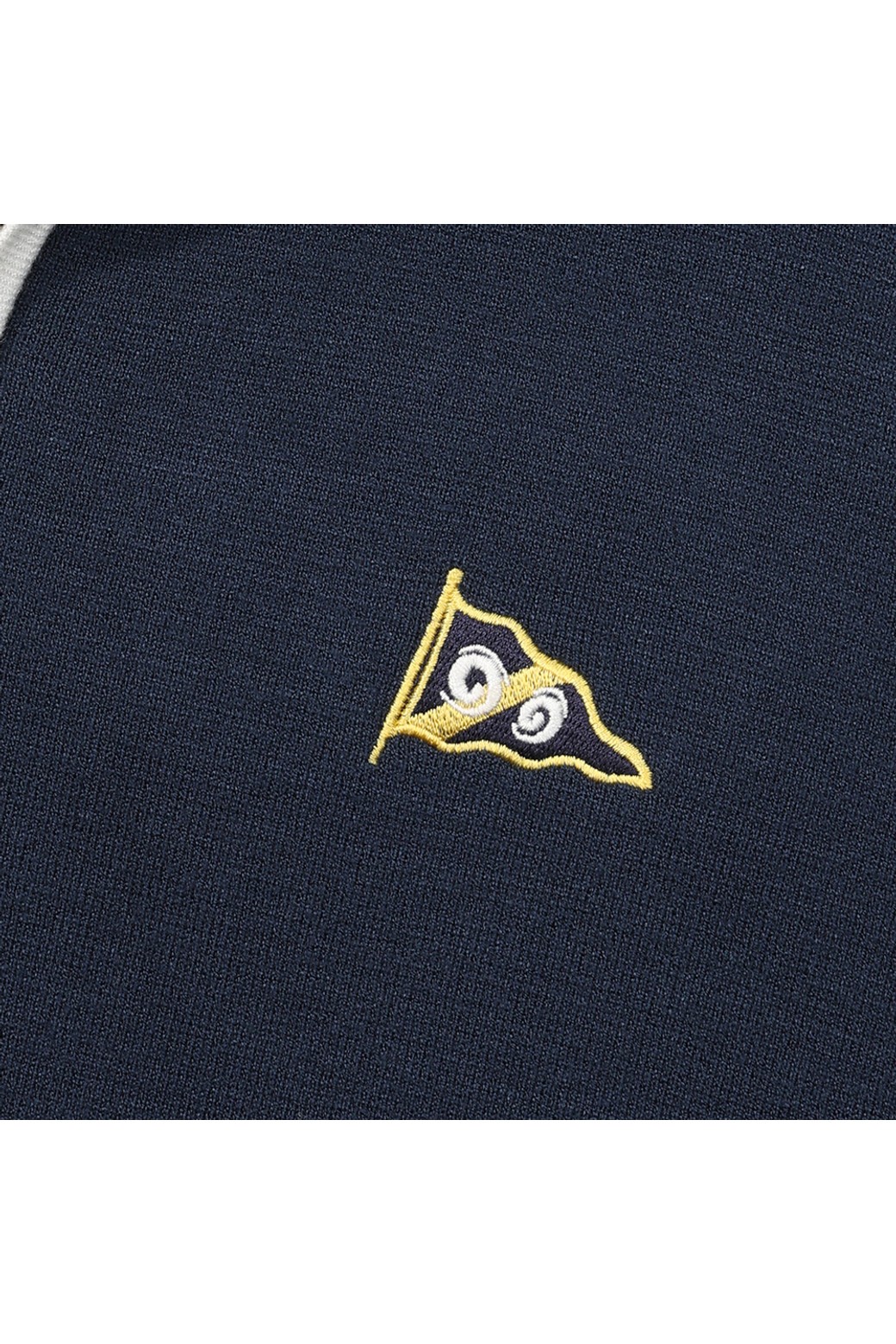 상품 상세 이미지-a