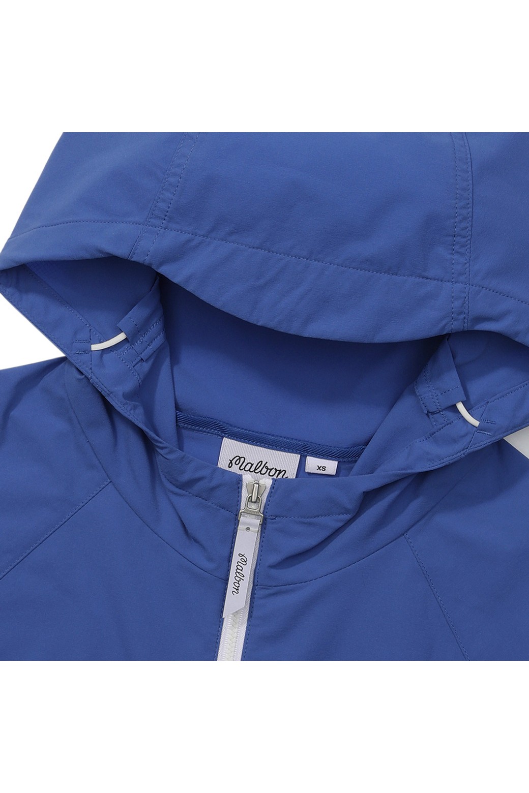 상품 상세 이미지-a