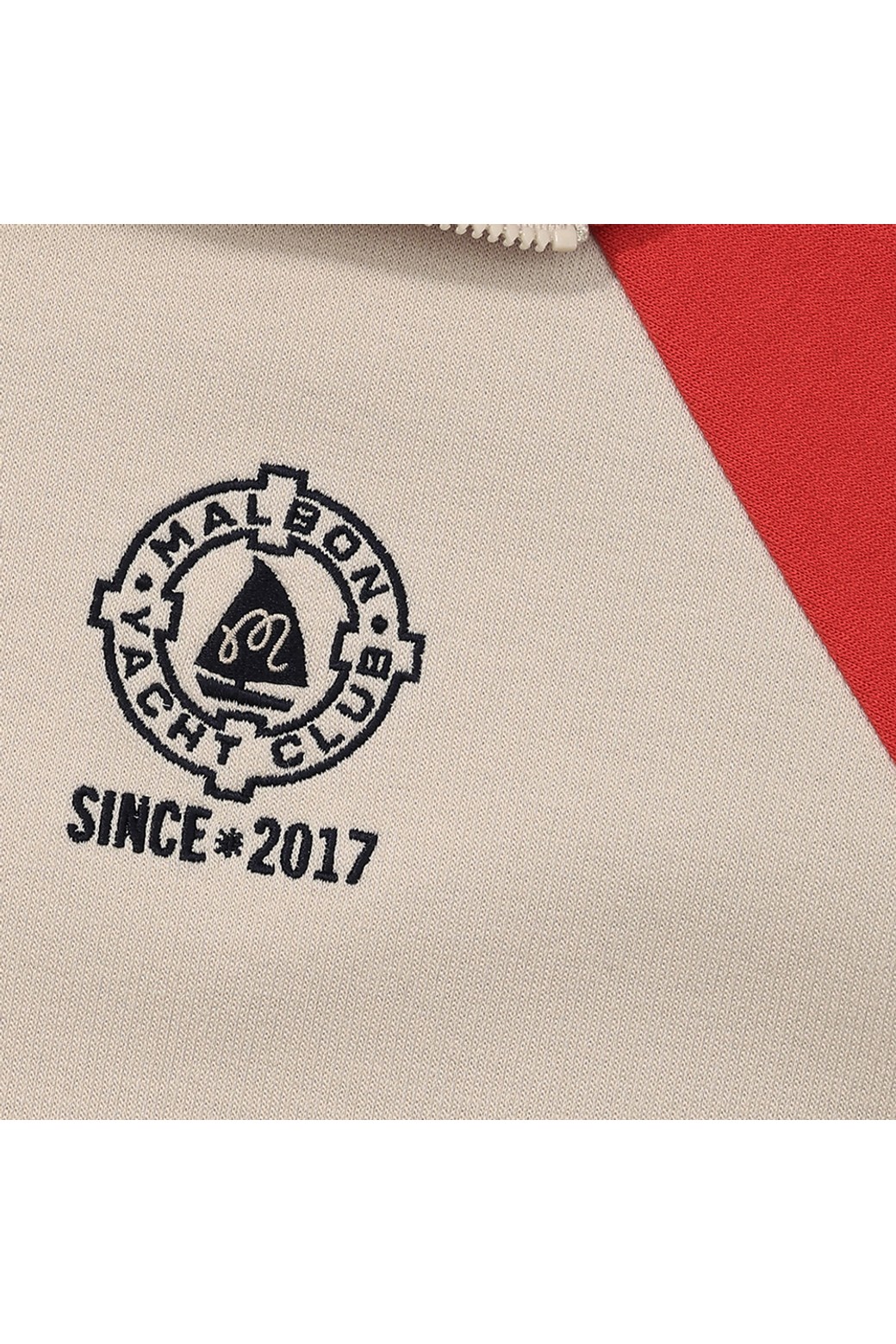 상품 상세 이미지-a