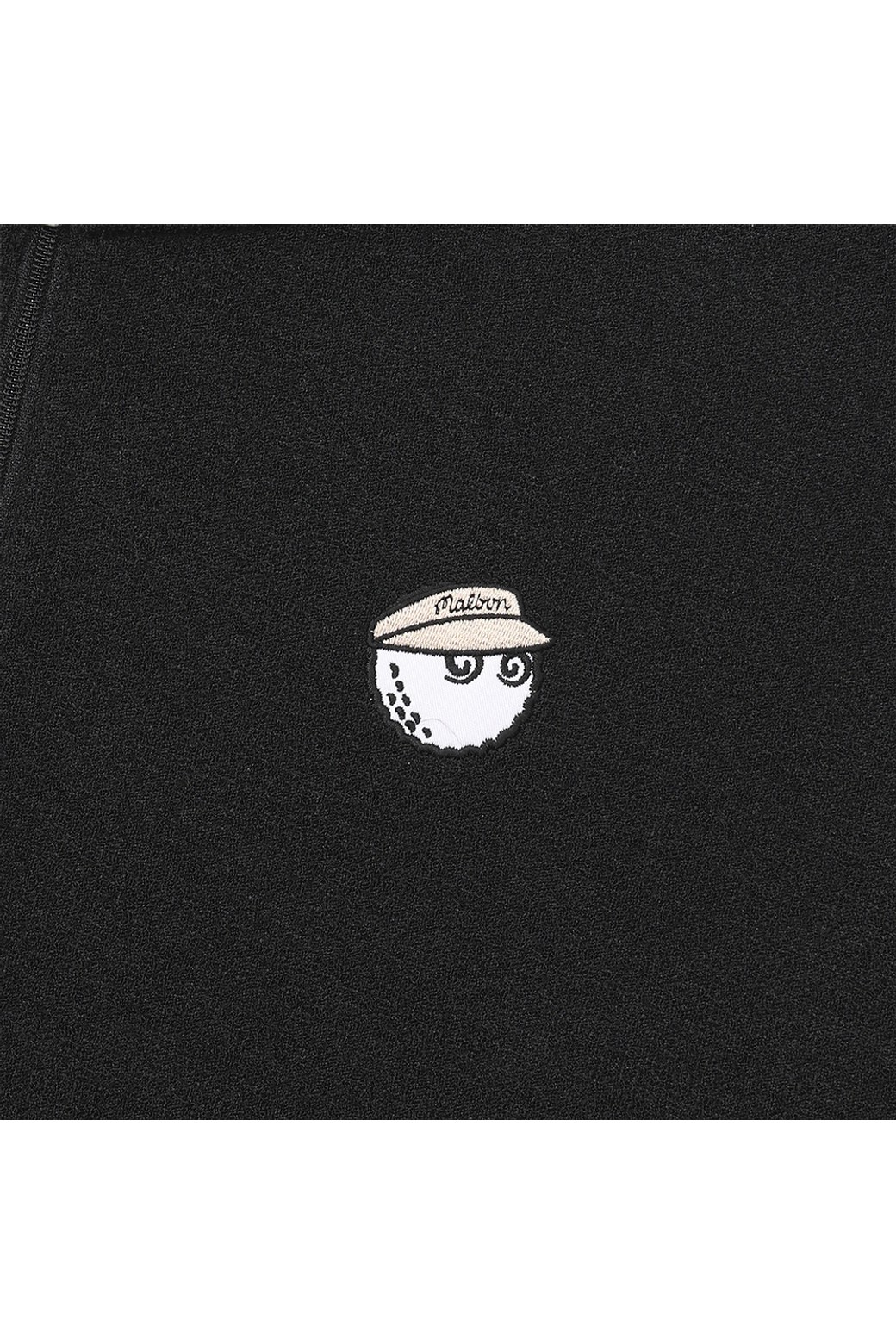 상품 상세 이미지-a