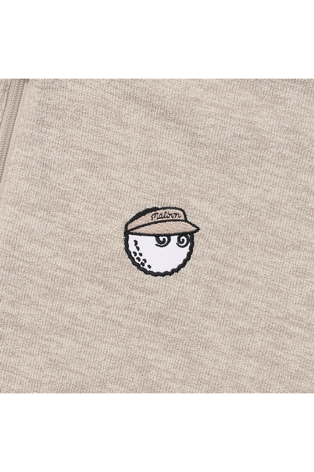 상품 상세 이미지-a