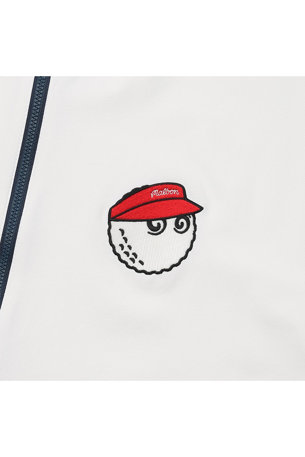 상품 상세 이미지-a