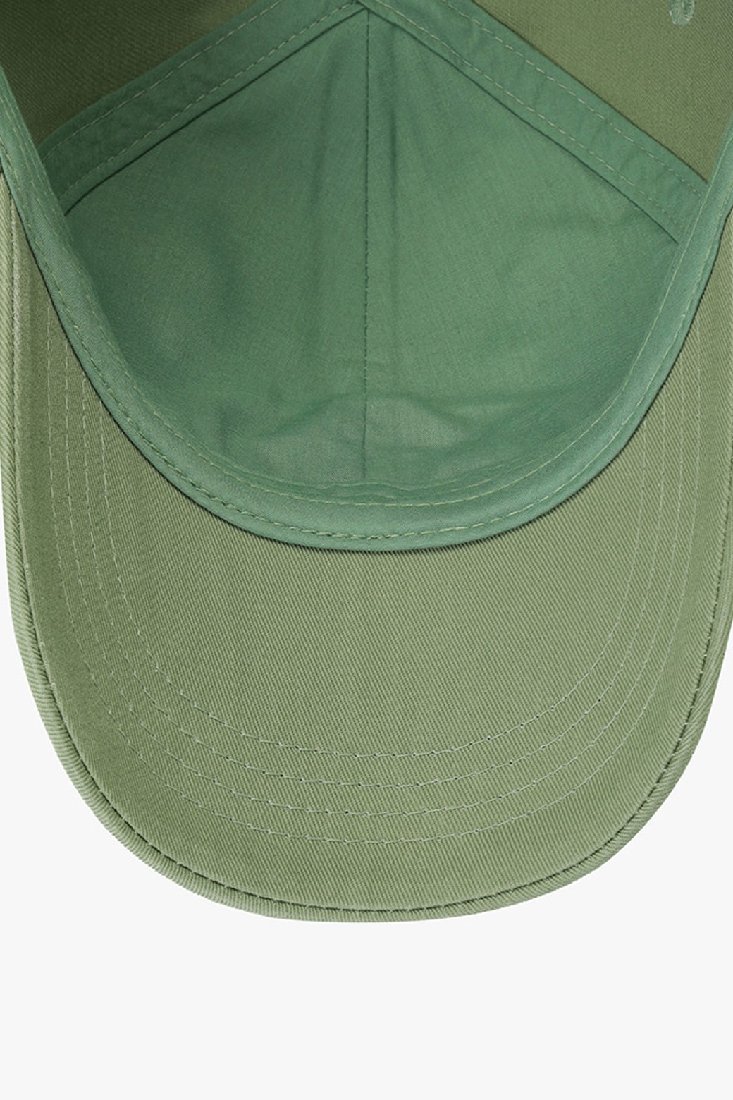 상품 상세 이미지-a