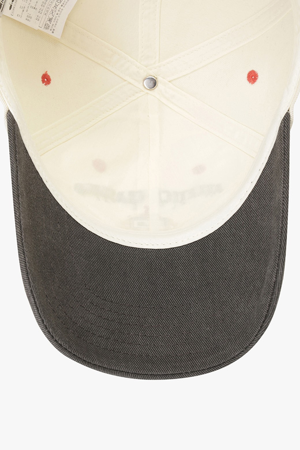 상품 상세 이미지-a