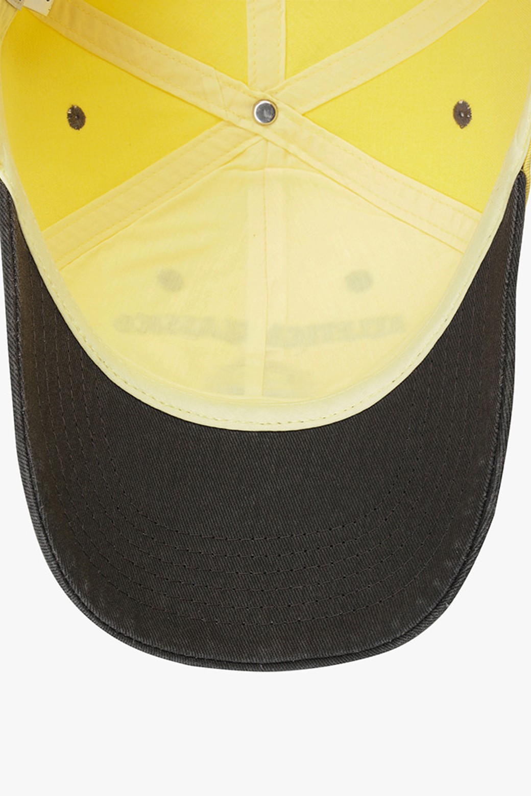 상품 상세 이미지-a