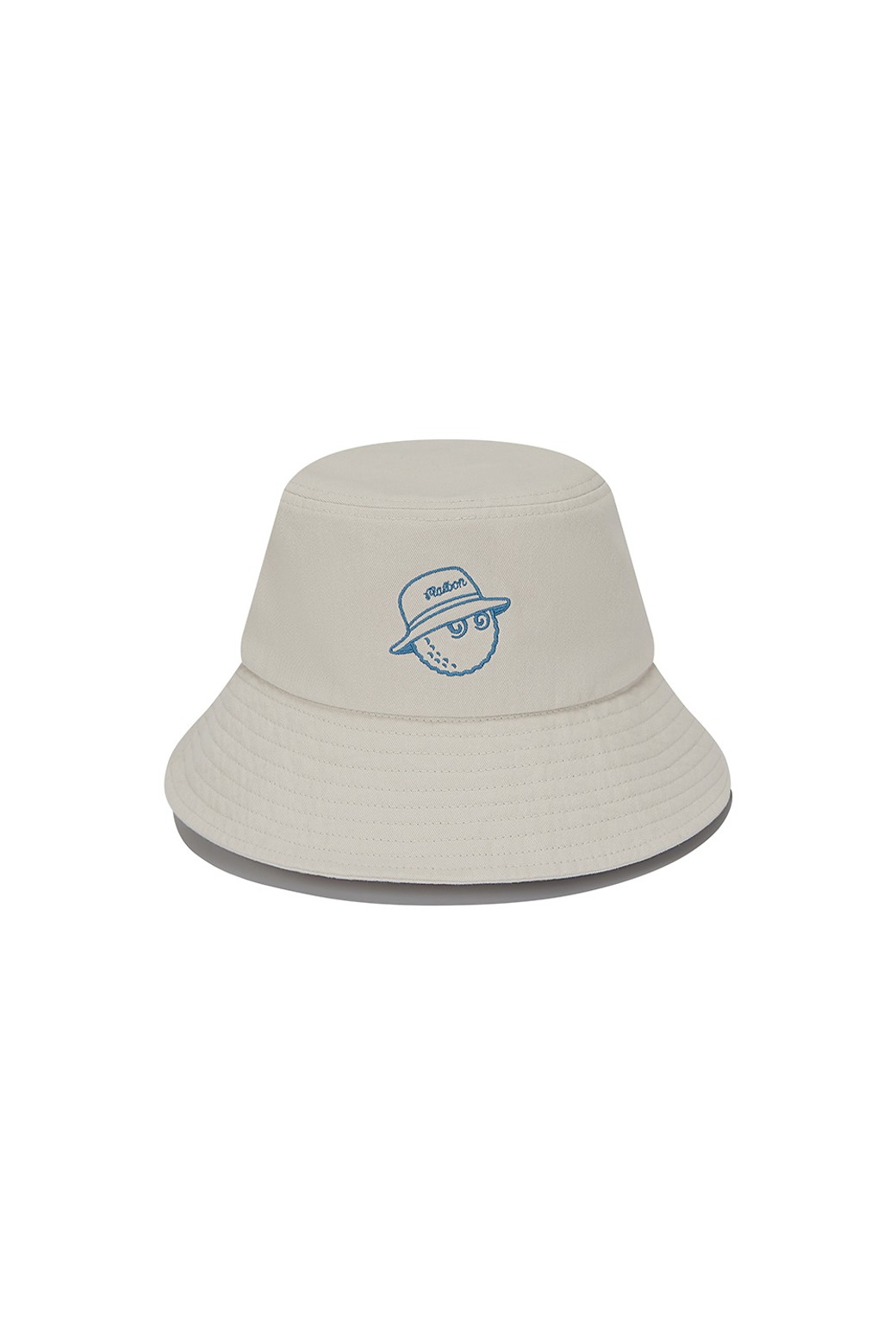 상품 상세 이미지-a