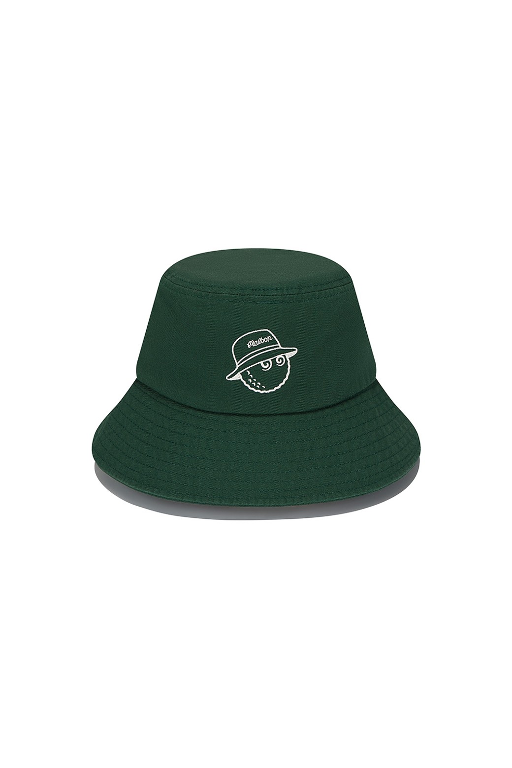 상품 상세 이미지-a