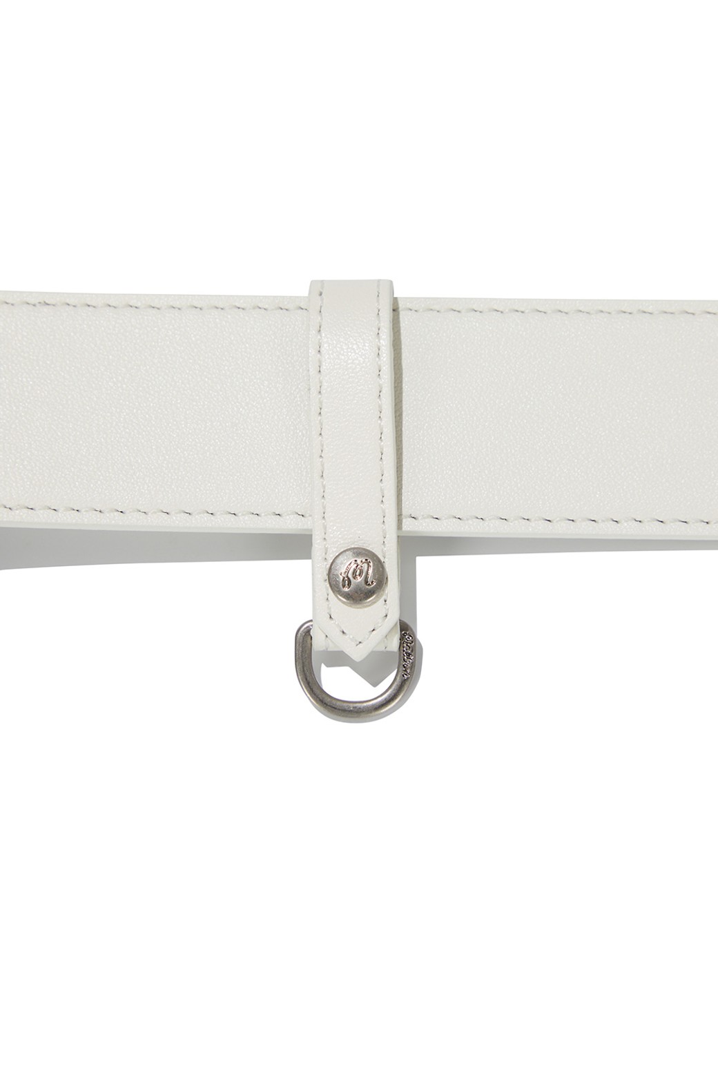 상품 상세 이미지-a