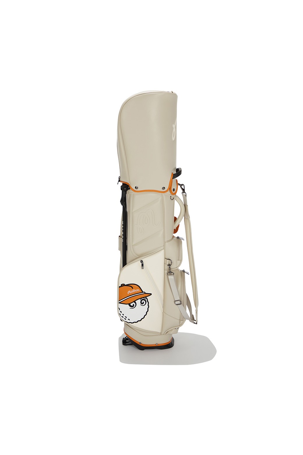 상품 상세 이미지-a