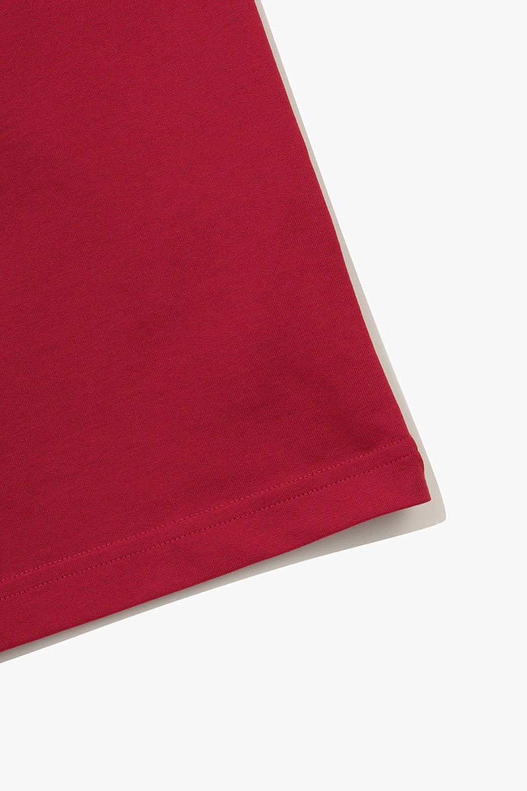 상품 상세 이미지-a