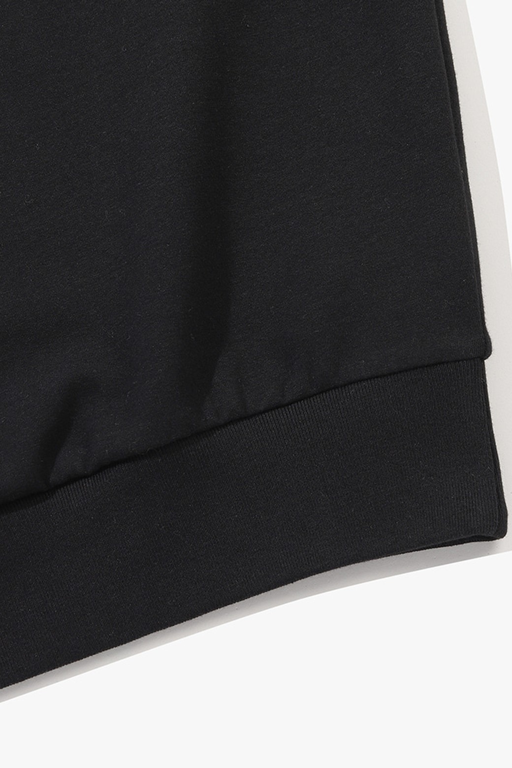 상품 상세 이미지-a