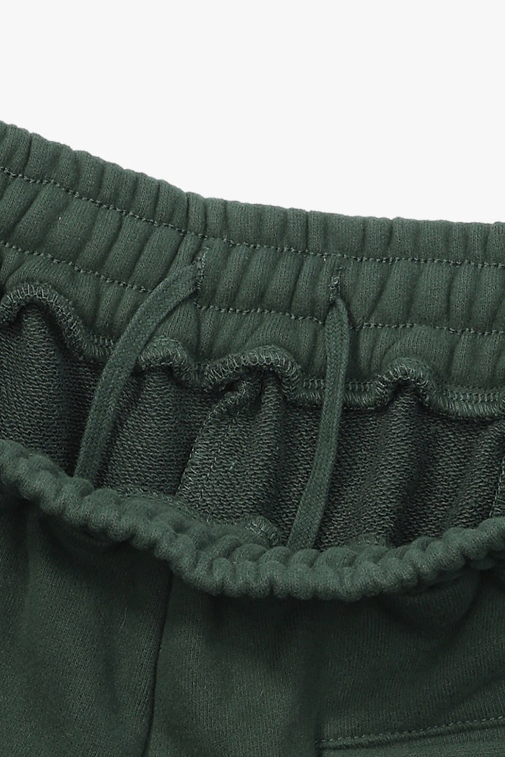 상품 상세 이미지-a