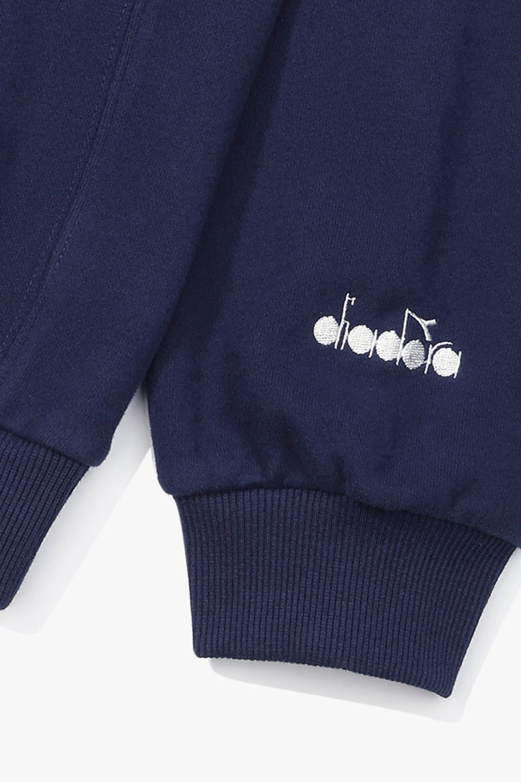 상품 상세 이미지-a